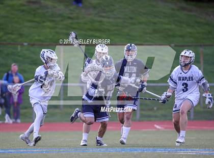 Thumbnail 2 in Wilton @ Staples photogallery.