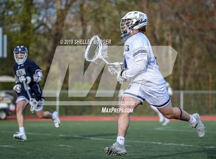 Thumbnail 2 in Wilton @ Staples photogallery.