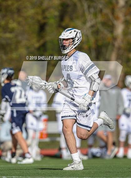 Thumbnail 1 in Wilton @ Staples photogallery.