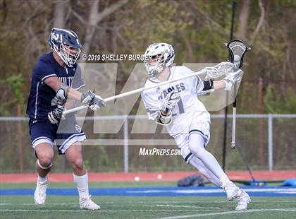 Thumbnail 2 in Wilton @ Staples photogallery.