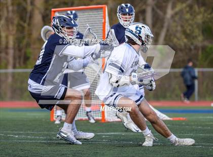 Thumbnail 2 in Wilton @ Staples photogallery.
