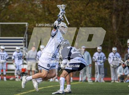Thumbnail 2 in Wilton @ Staples photogallery.