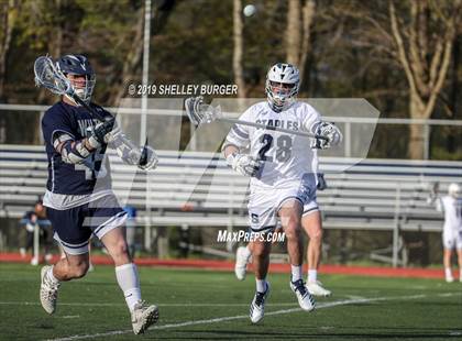 Thumbnail 1 in Wilton @ Staples photogallery.
