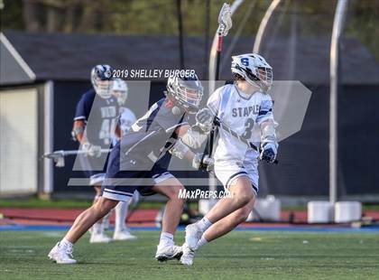 Thumbnail 3 in Wilton @ Staples photogallery.