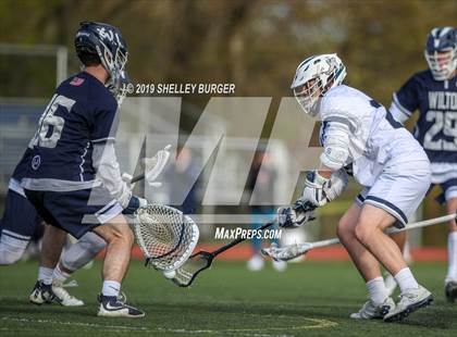 Thumbnail 2 in Wilton @ Staples photogallery.