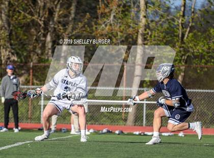Thumbnail 2 in Wilton @ Staples photogallery.