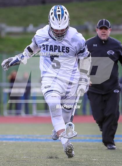 Thumbnail 2 in Wilton @ Staples photogallery.