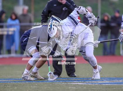 Thumbnail 3 in Wilton @ Staples photogallery.