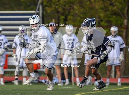 Thumbnail 3 in Wilton @ Staples photogallery.