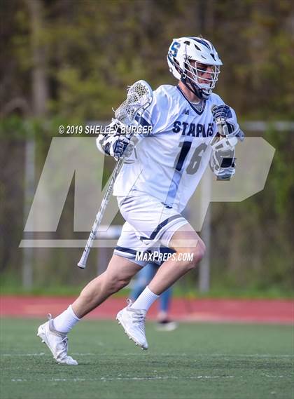 Thumbnail 3 in Wilton @ Staples photogallery.