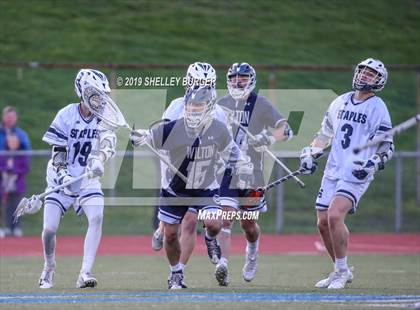 Thumbnail 1 in Wilton @ Staples photogallery.