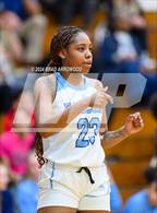 Photo from the gallery "Ashe County @ West Rowan (NCHSAA 3A Round 3)"