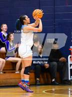 Photo from the gallery "Ashe County @ West Rowan (NCHSAA 3A Round 3)"