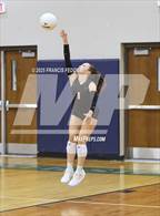 Photo from the gallery "Bloomingdale @ Sumner"