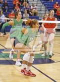 Photo from the gallery "Bloomingdale @ Sumner"