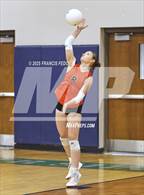 Photo from the gallery "Bloomingdale @ Sumner"