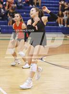 Photo from the gallery "Bloomingdale @ Sumner"