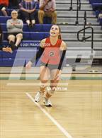 Photo from the gallery "Bloomingdale @ Sumner"