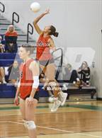 Photo from the gallery "Bloomingdale @ Sumner"