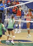 Photo from the gallery "Bloomingdale @ Sumner"