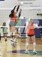 Photo from the gallery "Bloomingdale @ Sumner"