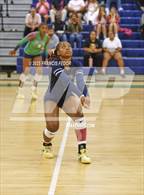 Photo from the gallery "Bloomingdale @ Sumner"