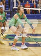 Photo from the gallery "Bloomingdale @ Sumner"