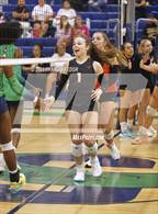 Photo from the gallery "Bloomingdale @ Sumner"