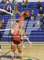 Photo from the gallery "Bloomingdale @ Sumner"