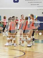 Photo from the gallery "Bloomingdale @ Sumner"