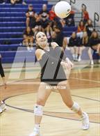 Photo from the gallery "Bloomingdale @ Sumner"