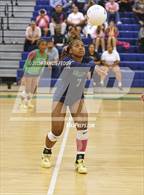 Photo from the gallery "Bloomingdale @ Sumner"