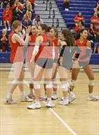 Photo from the gallery "Bloomingdale @ Sumner"