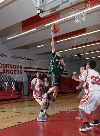 Thumbnail 3 in El Camino @ Cordova photogallery.