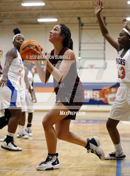 Thumbnail 1 in Montgomery Academy @ Chilton County photogallery.