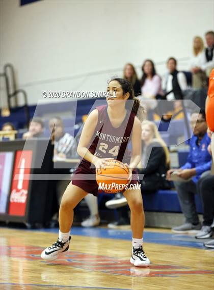 Thumbnail 2 in Montgomery Academy @ Chilton County photogallery.