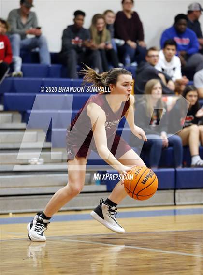 Thumbnail 2 in Montgomery Academy @ Chilton County photogallery.