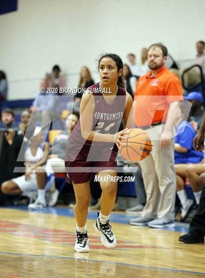 Thumbnail 1 in Montgomery Academy @ Chilton County photogallery.