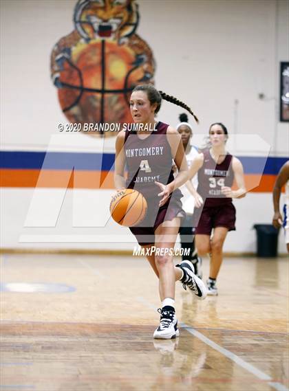 Thumbnail 2 in Montgomery Academy @ Chilton County photogallery.