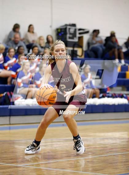 Thumbnail 2 in Montgomery Academy @ Chilton County photogallery.