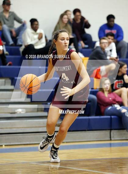 Thumbnail 1 in Montgomery Academy @ Chilton County photogallery.