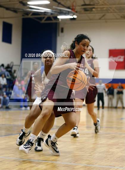 Thumbnail 2 in Montgomery Academy @ Chilton County photogallery.