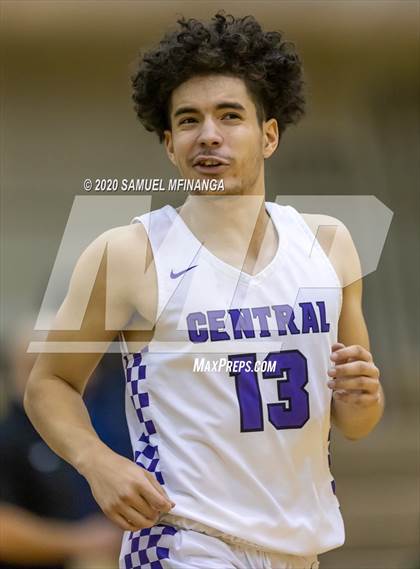 Thumbnail 3 in Omaha Central @ Bryan photogallery.