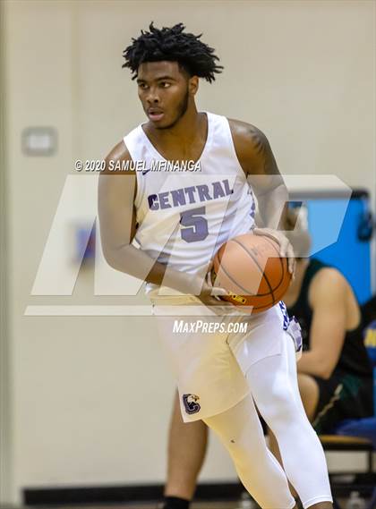 Thumbnail 3 in Omaha Central @ Bryan photogallery.