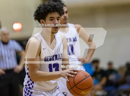 Thumbnail 3 in Omaha Central @ Bryan photogallery.
