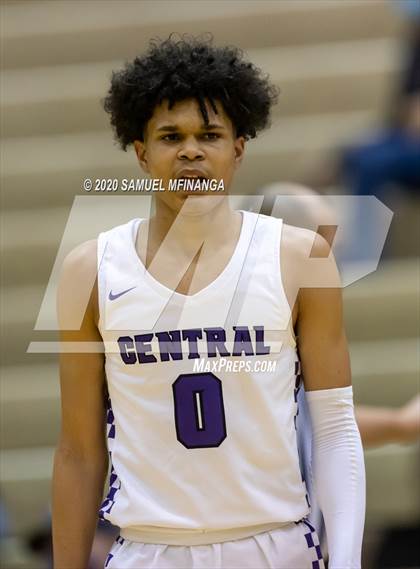 Thumbnail 3 in Omaha Central @ Bryan photogallery.