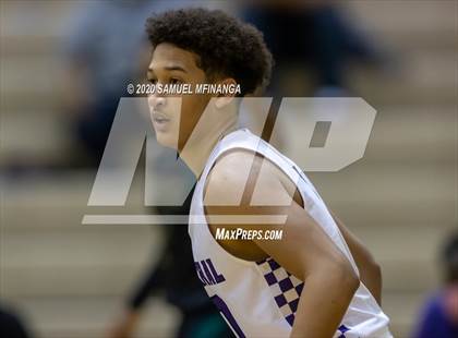 Thumbnail 1 in Omaha Central @ Bryan photogallery.