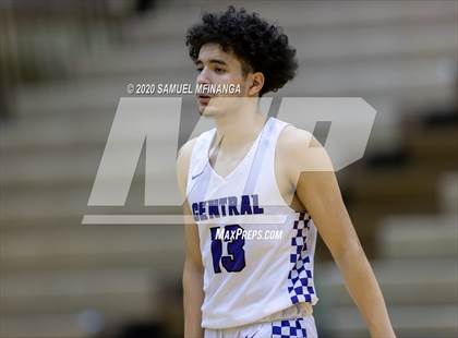 Thumbnail 3 in Omaha Central @ Bryan photogallery.