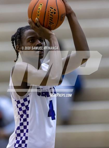 Thumbnail 3 in Omaha Central @ Bryan photogallery.