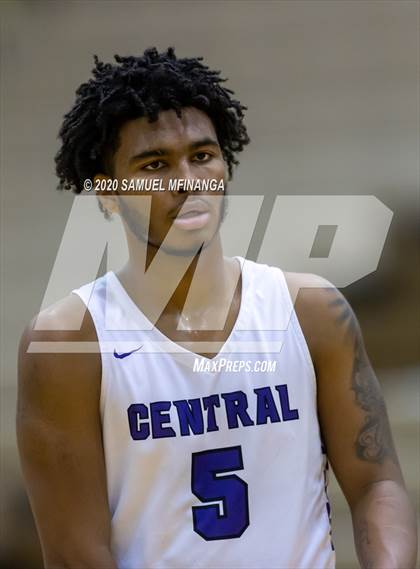 Thumbnail 2 in Omaha Central @ Bryan photogallery.